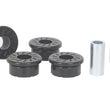 Load image into Gallery viewer, Whiteline 1991-2001 Acura Integra Ball Joint Dust Boots - Additional View 5
