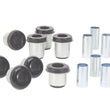 Load image into Gallery viewer, Whiteline 1992-1995 Honda Civic Control Arm - Upper &amp; Lower Bushing - Additional View 6