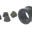 Load image into Gallery viewer, Whiteline 1992-1995 Honda Civic Rack And Pinion Bushing - Main Product View