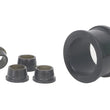 Load image into Gallery viewer, Whiteline 1992-1995 Honda Civic Rack And Pinion Bushing - Detail View