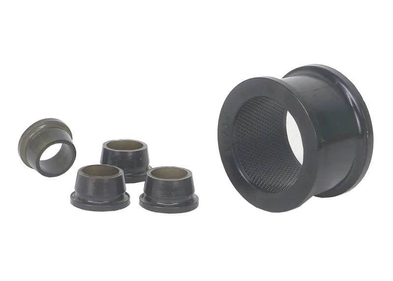 Whiteline 1992-1995 Honda Civic Rack And Pinion Bushing - Detail View