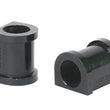 Load image into Gallery viewer, Whiteline 1992-1996 Toyota Camry Sway Bar Mount Bushing Kit - 23mm - Main Product View