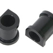 Load image into Gallery viewer, Whiteline 1992-1996 Toyota Camry Sway Bar Mount Bushing Kit - 23mm - Side View