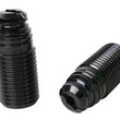 Load image into Gallery viewer, Whiteline 1993-1997 Volvo 850 Bump stop - bushing - Main Product View