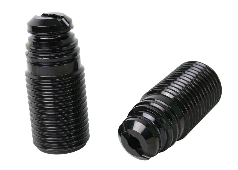 Whiteline 1993-1997 Volvo 850 Bump stop - bushing - Main Product View