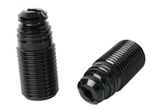 Load image into Gallery viewer, Whiteline 1993-1997 Volvo 850 Bump stop - bushing - Main Product View