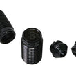 Load image into Gallery viewer, Whiteline 1993-1997 Volvo 850 Bump stop - bushing - Side View