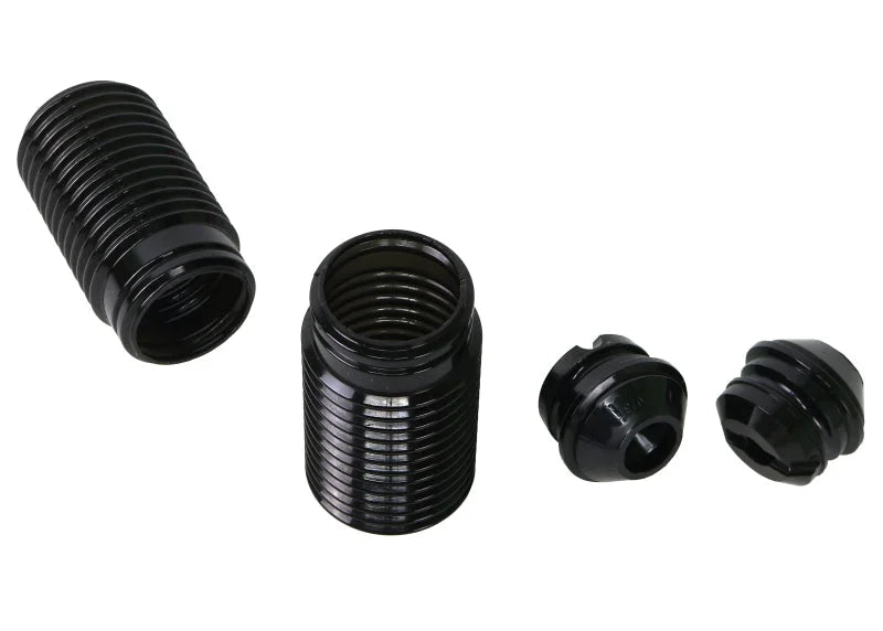 Whiteline 1993-1997 Volvo 850 Bump stop - bushing - Side View
