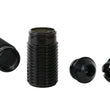 Load image into Gallery viewer, Whiteline 1993-1997 Volvo 850 Bump stop - bushing - Detail View