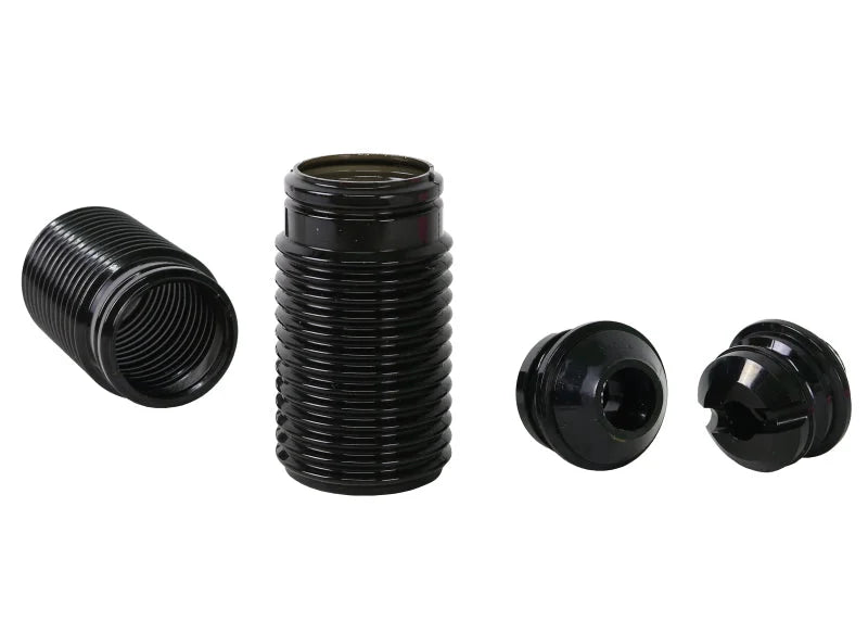 Whiteline 1993-1997 Volvo 850 Bump stop - bushing - Detail View