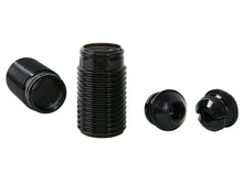 Load image into Gallery viewer, Whiteline 1993-1997 Volvo 850 Bump stop - bushing - Detail View