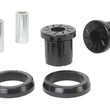 Load image into Gallery viewer, Whiteline 1993 Mazda B2200 Axle Pivot Bushings - Main Product View