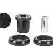 Load image into Gallery viewer, Whiteline 1993 Mazda B2200 Axle Pivot Bushings - Detail View
