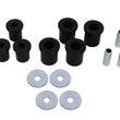 Load image into Gallery viewer, Whiteline 1995-2004 Toyota Tacoma Control Arm - Upper &amp; Lower Bushing - Side View