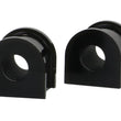 Load image into Gallery viewer, Whiteline 1996-2001 Audi A4 Sway Bar Mount Bushing Kit - 16mm - Main Product View