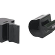 Load image into Gallery viewer, Whiteline 1997-1999 Isuzu Hombre Front Upper Bump Stops - Main Product View