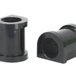 Load image into Gallery viewer, Whiteline 1997-2001 Toyota Camry Sway Bar Mount Bushing Kit - 16mm - Installation View