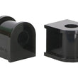 Load image into Gallery viewer, Whiteline 1997-2001 Toyota Camry Sway Bar Mount Bushing Kit - 16mm - Additional View 5