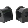 Load image into Gallery viewer, Whiteline 1997-2001 Toyota Camry Sway Bar Mount Bushing Kit - 17mm - Main Product View