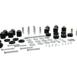 Load image into Gallery viewer, Whiteline 1997-2006 Jeep Wrangler Body Lift Kit - Main Product View