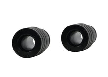 Load image into Gallery viewer, Whiteline 1997-2006 Jeep Wrangler Front Bump Stops - Main Product View