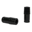 Load image into Gallery viewer, Whiteline 1997-2006 Jeep Wrangler Front Bump Stops - Detail View