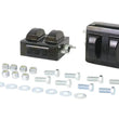 Load image into Gallery viewer, Whiteline 1998-2002 Chevrolet Camaro (F Body) V8 LS1 Motor Mount - Main Product View