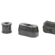 Load image into Gallery viewer, Whiteline 1998-2006 Volkswagen Beetle Motor Mount Insert - Lower Torque Position - Main Product View