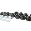 Load image into Gallery viewer, Whiteline 1999-2004 Chevrolet Silverado 1500 Body Mount Bushing Kit - Main Product View