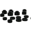 Load image into Gallery viewer, Whiteline 1999-2004 Ford F-350 Super Duty Body Mount Bushing Set - Main Product View