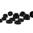 Load image into Gallery viewer, Whiteline 1999-2004 Ford F-350 Super Duty Body Mount Bushing Set - Main Product View