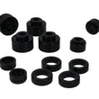 Load image into Gallery viewer, Whiteline 1999-2004 Ford F-350 Super Duty Body Mount Bushing Set - Side View