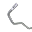 Load image into Gallery viewer, Whiteline 20-21 Chevrolet Camaro LT1 Front Sway Bar - 30mm HD Blade Adj. (Incl. Bushings) - Back View