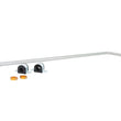 Load image into Gallery viewer, Whiteline 20-21 Chevrolet Camaro LT1 Rear Sway Bar - 27mm HD Blade Adj. (Incl. Bushings) - Main Product View