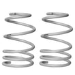 Load image into Gallery viewer, Whiteline 20-21 Toyota GR Supra Front and Rear Performance Lowering Springs - Additional View 5