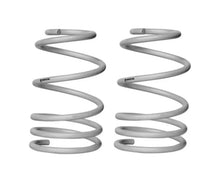 Load image into Gallery viewer, Whiteline 20-21 Toyota GR Supra Front and Rear Performance Lowering Springs - Additional View 5