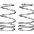 Load image into Gallery viewer, Whiteline 20-21 Toyota GR Supra Front and Rear Performance Lowering Springs - Additional View 6