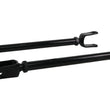 Load image into Gallery viewer, Whiteline 20-23 Jeep Gladiator / 18-23 Jeep Wrangler Control Arms - Front Upper - Main Product View