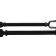 Load image into Gallery viewer, Whiteline 20-23 Jeep Gladiator / 18-23 Jeep Wrangler Control Arms - Front Upper - Detail View
