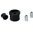 Load image into Gallery viewer, Whiteline 2000-2002 Ford Focus Motor Mount Inserts - Side View