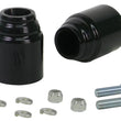 Load image into Gallery viewer, Whiteline 2000-2005 Ford Excursion Bump Stop - Bushing - Main Product View