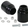 Load image into Gallery viewer, Whiteline 2000-2005 Ford Excursion Bump Stop - Bushing - Side View