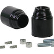 Load image into Gallery viewer, Whiteline 2000-2005 Ford Excursion Bump Stop - Bushing - Detail View