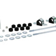Load image into Gallery viewer, Whiteline 2000-2006 Chevrolet Suburban 1500 Sway Bar - Mount Bushing -32mm - Main Product View