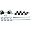 Load image into Gallery viewer, Whiteline 2000-2006 Chevrolet Suburban 1500 Sway Bar - Mount Bushing -32mm - Side View