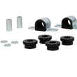 Load image into Gallery viewer, Whiteline 2000-2006 Chevrolet Tahoe Sway Bar Mount &amp; Link Bushing Kit - 28mm - Main Product View