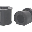 Load image into Gallery viewer, Whiteline 2001-2005 Honda Civic Sway Bar - Mount Bushing - Additional View 6
