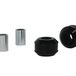 Load image into Gallery viewer, Whiteline 2001-2010 GMC Sierra 2500 HD Torsion Bar Bushings - Main Product View