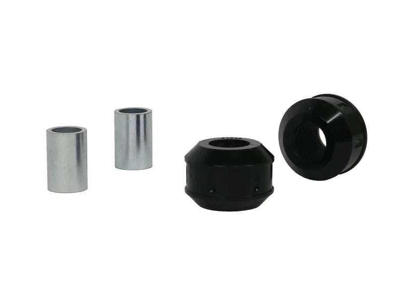 Whiteline 2001-2010 GMC Sierra 2500 HD Torsion Bar Bushings - Main Product View