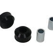 Load image into Gallery viewer, Whiteline 2001-2010 GMC Sierra 2500 HD Torsion Bar Bushings - Side View